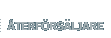 Återförsäljare
